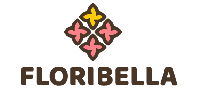 Floribella