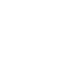 c1 c1