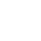 c4 c4