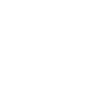 c5 c5