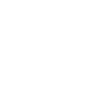 c6 c6