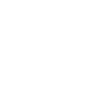 c7 c7