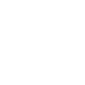 c8 c8