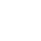 c9 c9